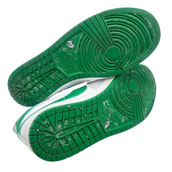 NIKE AIR - Jordan Air Ship PE SEP \